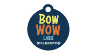 Bow Wow Labs	